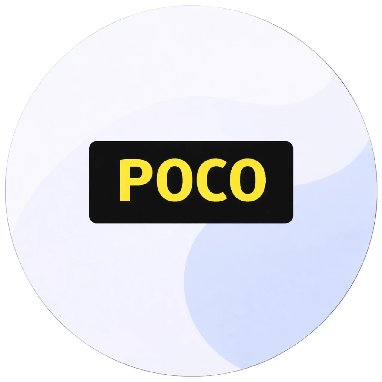 POCO